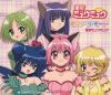 gallery_mew_topmanga09.jpg